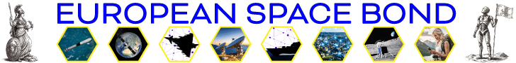 European Space Bond